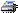 Imprimir